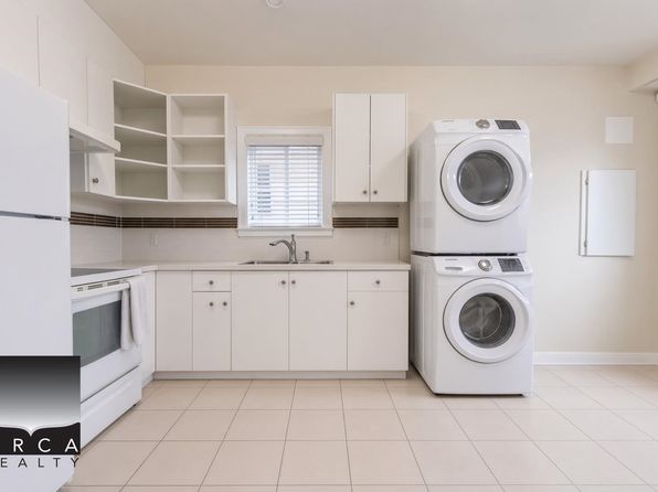 2 bedroom rental in Vancouver — photo 9