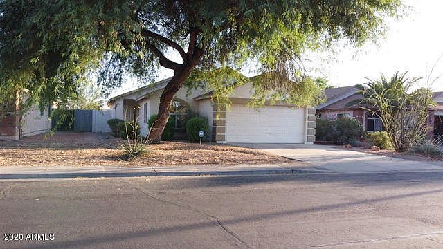 1st image of 8515 E Clovis Ave