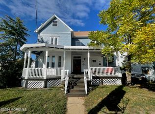 43A Linden Pl, Red Bank, NJ 07701