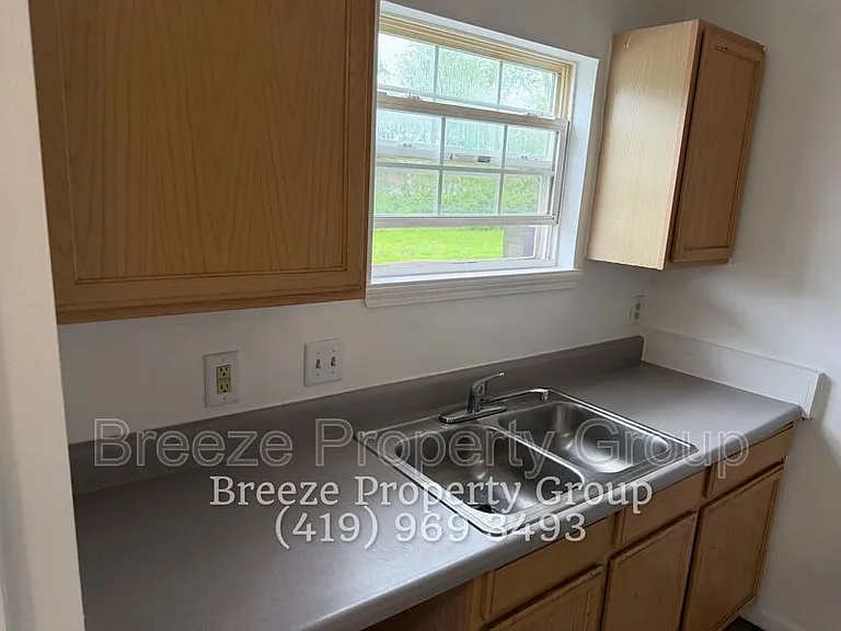 619 Hope St — Photo 3