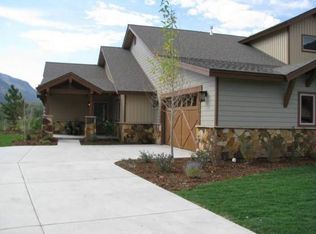 182 Trimble Crossing Dr, Durango, CO 81301