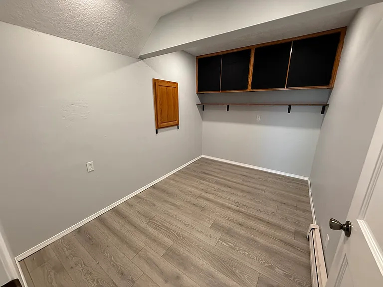 801 Piedra Larga Pl NE — Photo 49