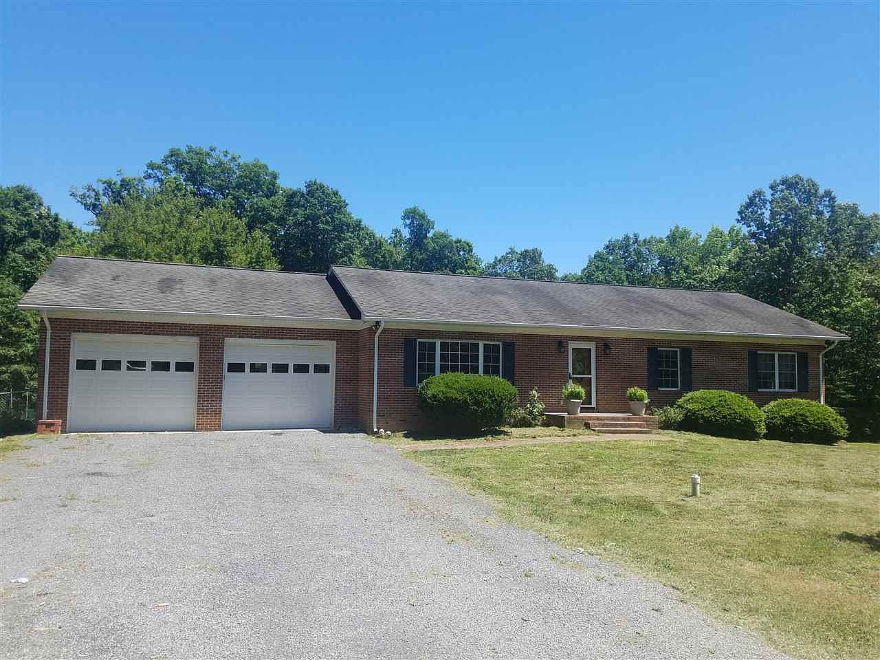 183 Meltons Way, Gordonsville, VA 22942 Zillow