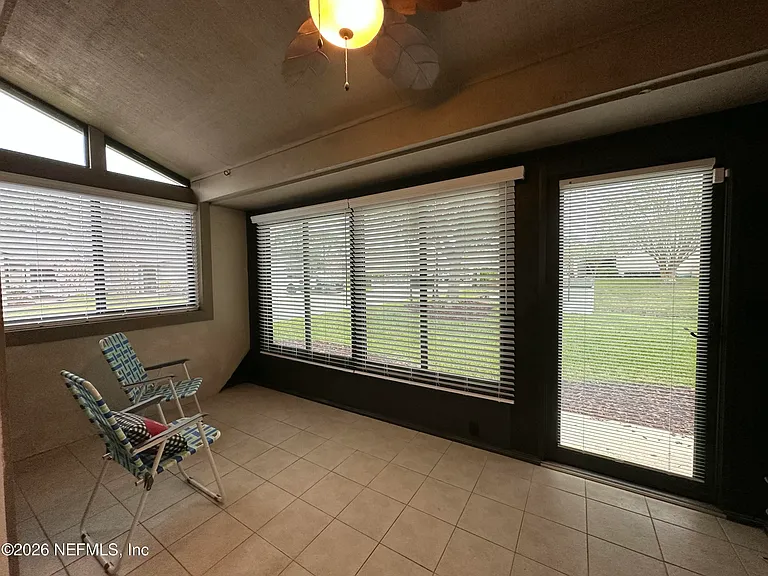 3110 Sea Hawk Dr — Photo 12