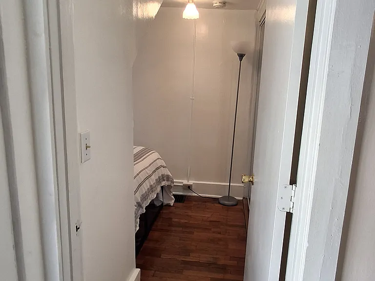 1015 Kentucky St #2 — Photo 20