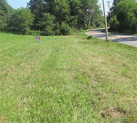 2nd image of 0 Switzer Rd Lot 12