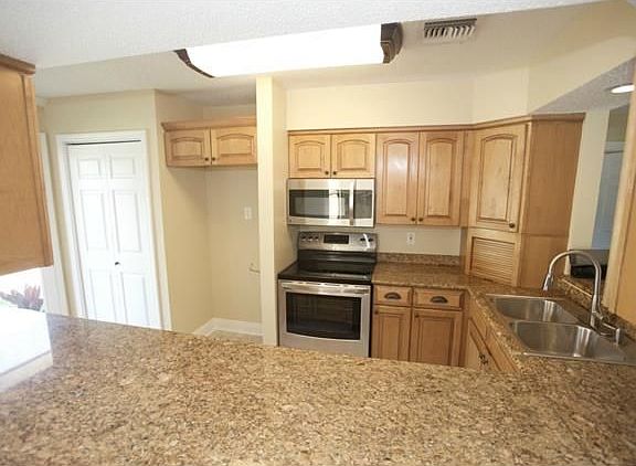 3rd image of 4220 Alabama Ave