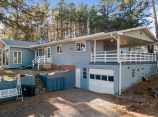 6163 Wildwood Dr, Rapid City, SD 57702