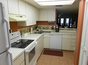 2nd image of 186 E Glassboro Ct APT 3B