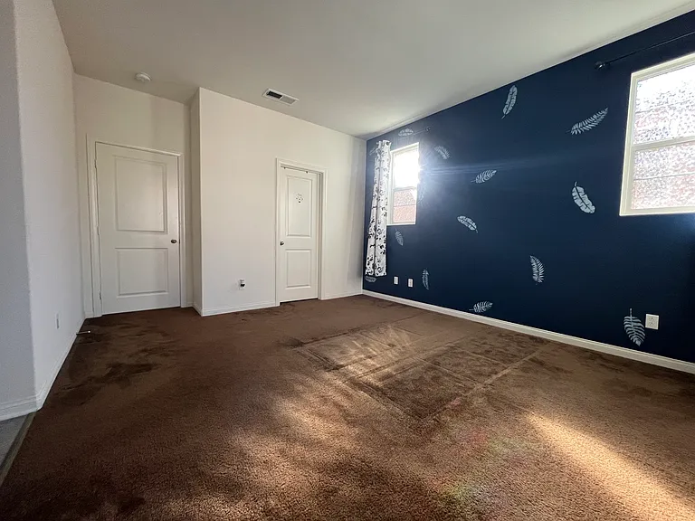 1707 Frangipani Ave — Photo 15