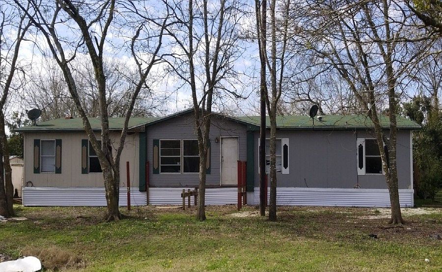 1st image of 1324 E Bowie St