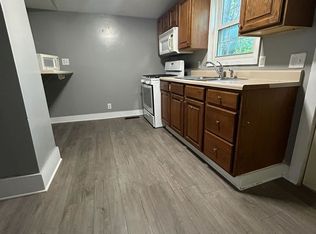 128 Vine St, Council Bluffs, IA 51503