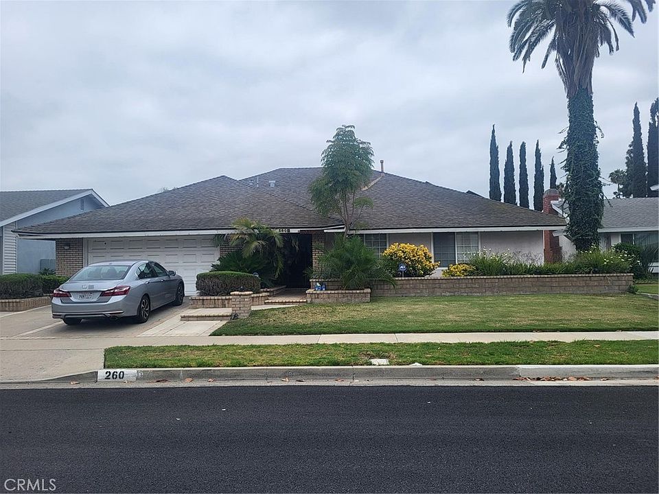 1st image of 260 Rio Grande Ave