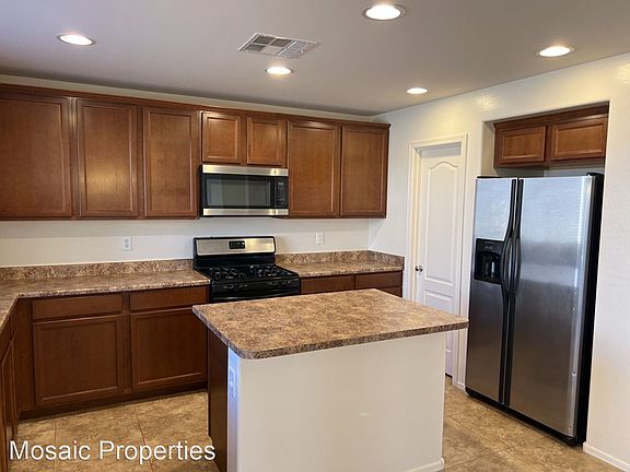 5th image of 12112 W Leather Ln