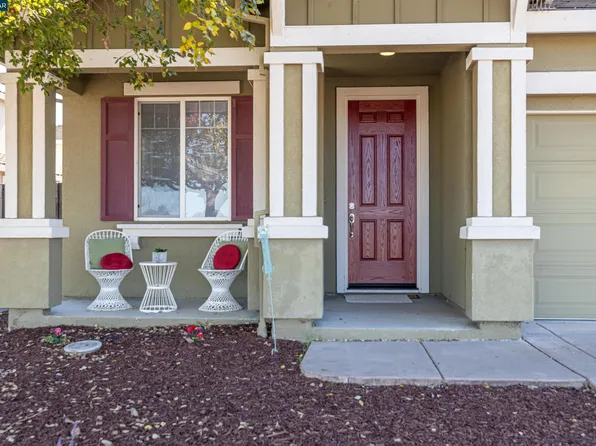 466 Twilight St, Vacaville, CA 95688