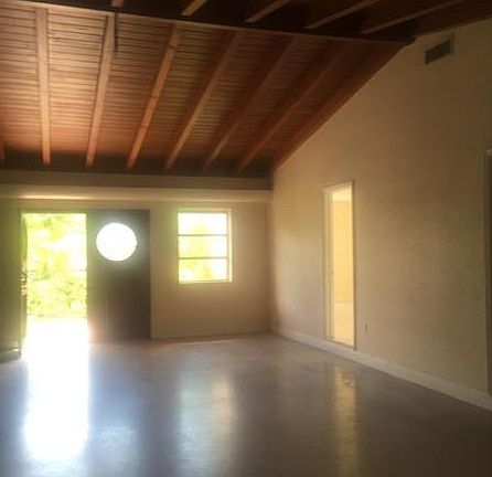 2nd image of 1304 NW 31st Ave