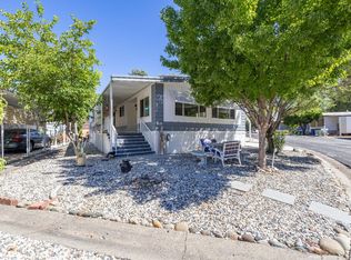 318 Bluebird Ln, Folsom, CA