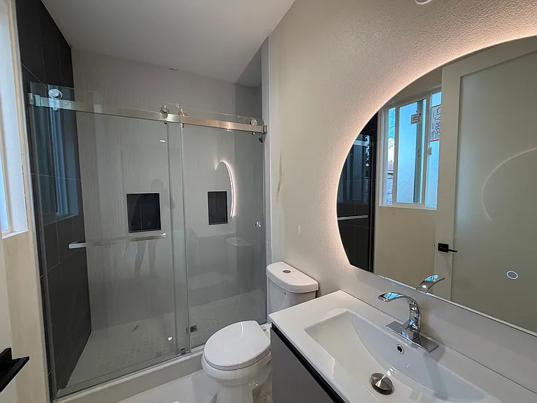 10685 Paloma Ave — Photo 18