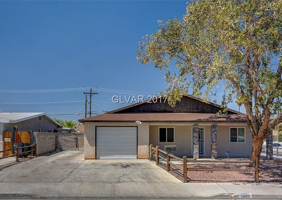 1st image of 5800 Vegas Dr