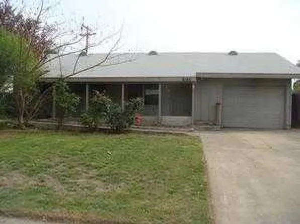 6140 Rumford Ave, Citrus Heights, CA 95621
