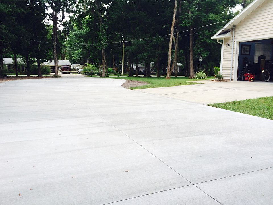 1st image of 360 Wildwood Dr