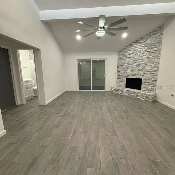 4187 Palau Dr — Photo 8
