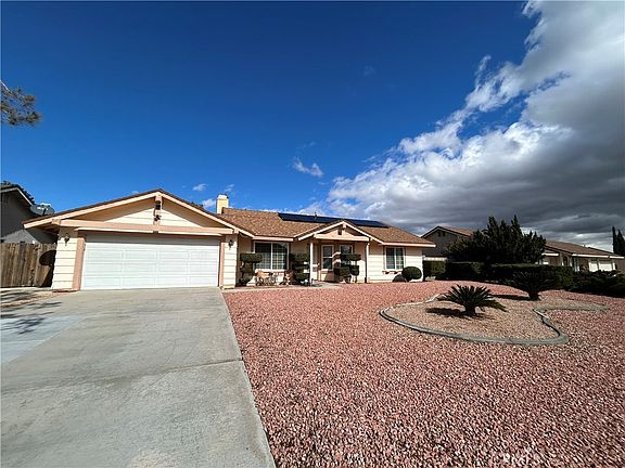 2nd image of 12734 Laurel Oak Rd