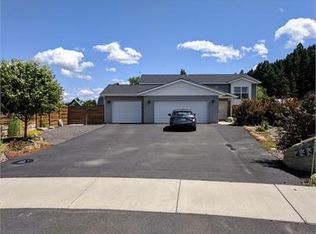 233 Lupine Dr #14342907, Kalispell, MT 59901