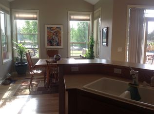 63334 Brightwater Dr, Bend, OR 97701