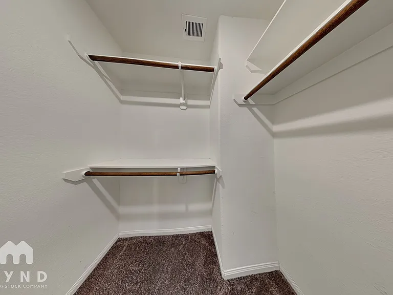 6730 Barrington Creek Trce — Photo 18