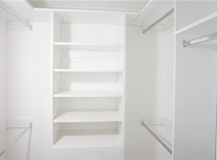 1055 Thompson Rd, Anderson, SC 29621