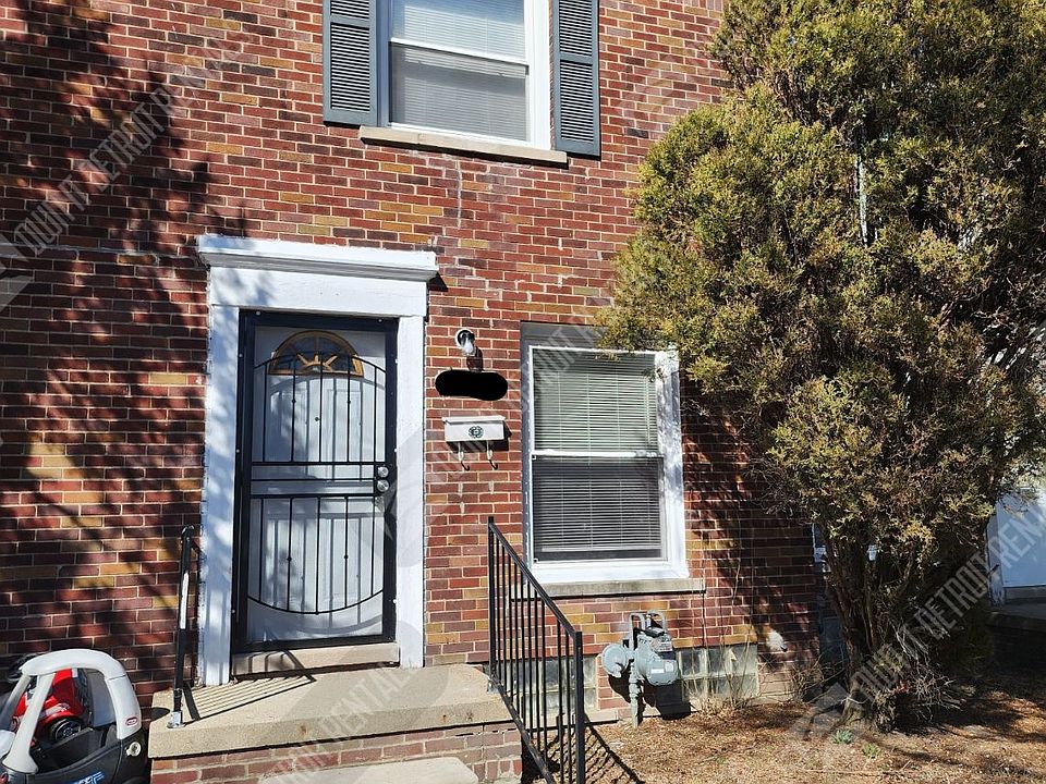 20230315_153517 (2)_03172023