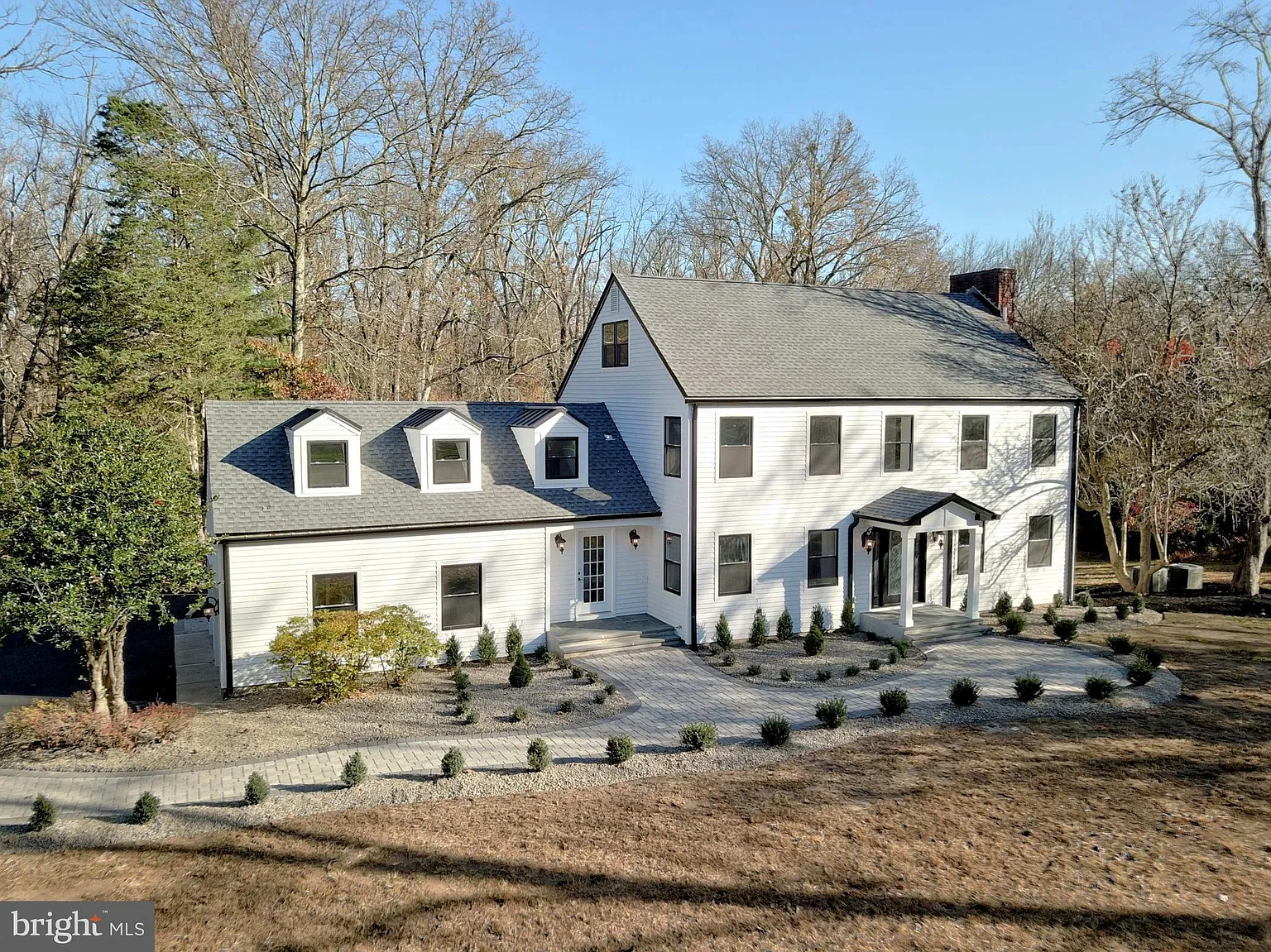 179 Brookstone Dr photo 1