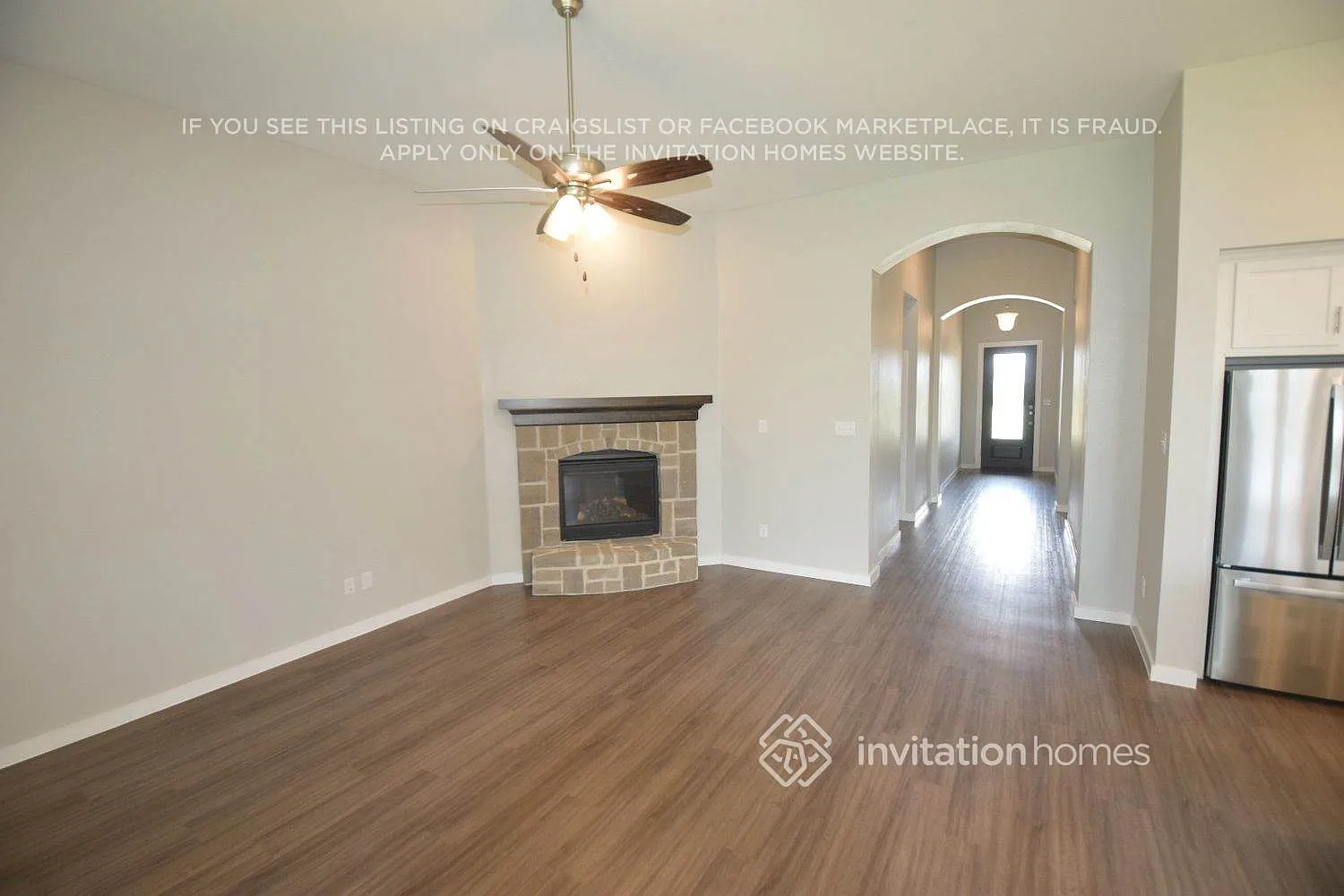 1589 Kessler Dr Forney, TX 75126 — Photo 3