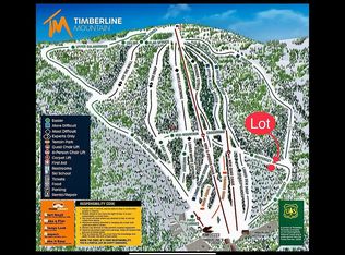 45 Winterset Dr, Davis, WV 26260