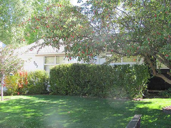 2nd image of 507 S 24th St