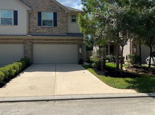 295 Bloomhill Pl, Magnolia, TX 77354