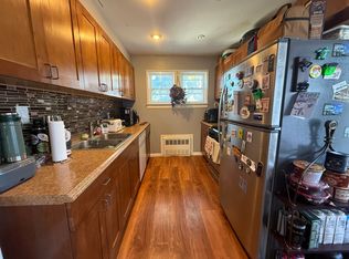 116 Bentley St FLOOR 2, Staten Island, NY 10307