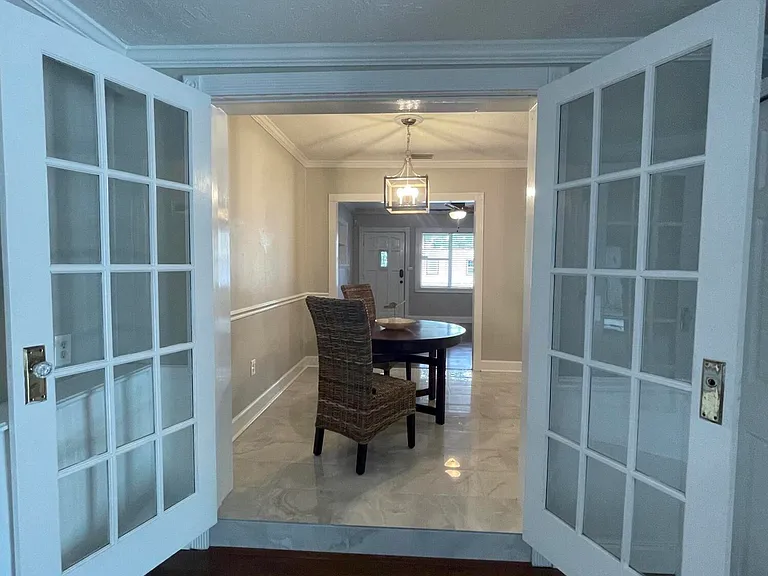 5 N Deleon Ave #SFR — Photo 29