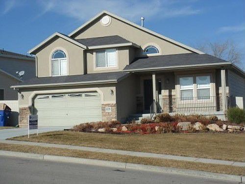 1st image of 6236 W Oakshade Ln