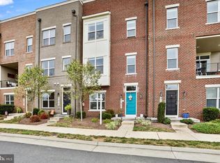 21077 Ashburn Heights Dr, Ashburn, VA 20148
