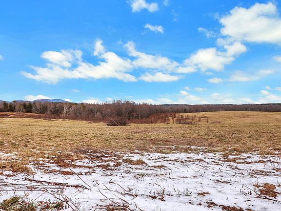 5th image of 0 Cockrell Rd