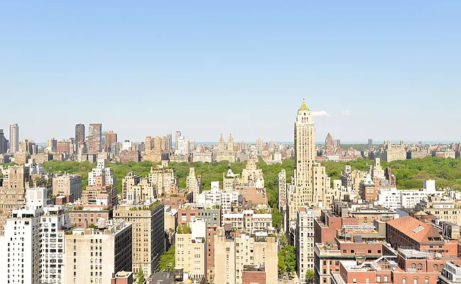 Rented by Furumoto Realty of New York City Inc | media 26