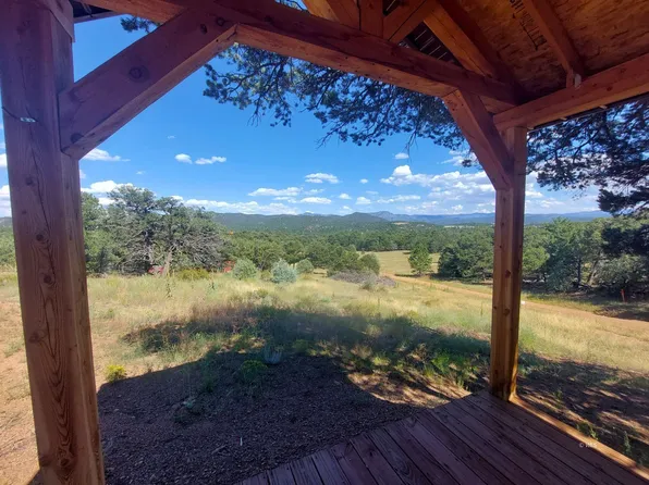 267 Texas Creek Ln, Cotopaxi, CO 81223