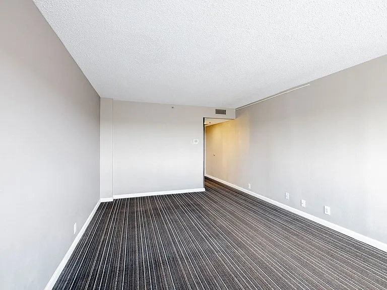 TEAK Apartments — Photo 79