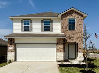 9903 Auger Run, San Antonio, TX 78221