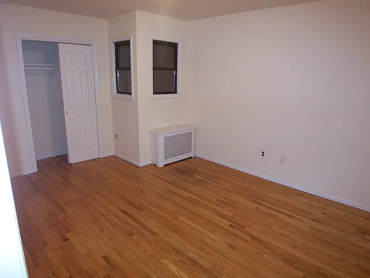 Rented by Keyah Enterprises | media 17