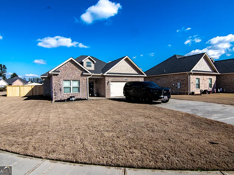 123 Logans Mill Trl — Photo 21