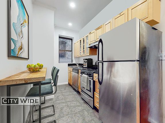 4th image of 26 E 91st St APT 3D