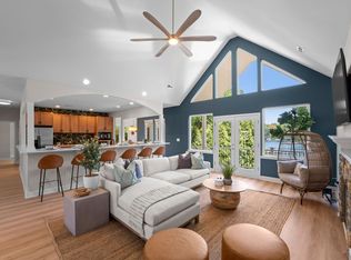 184 Waddell Rd #ID1248948P, Mooresville, NC 28117